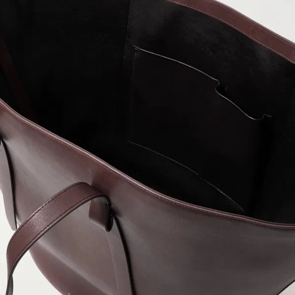 The Row Tote XL - Picture 4 of 11